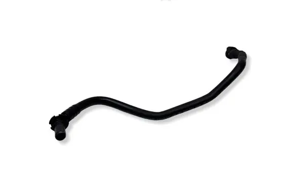 Audi A4 S4 B9 Vacuum line/pipe/hose 8W0611931BB