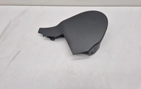 Volkswagen ID.3 Seat trim 5H0881479B 5H0881479B4PK