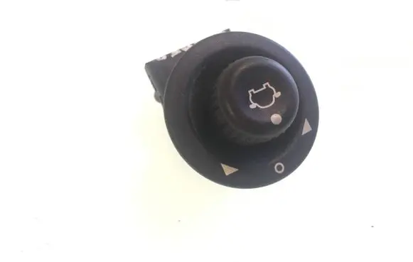 Ford Mondeo Mk III Wing mirror switch 93BG17B676BA