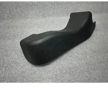 Audi A6 S6 C5 4B Other interior part 4B0881480