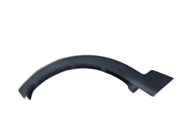 Audi A6 S6 C7 4G Other trunk/boot trim element 4G5971822