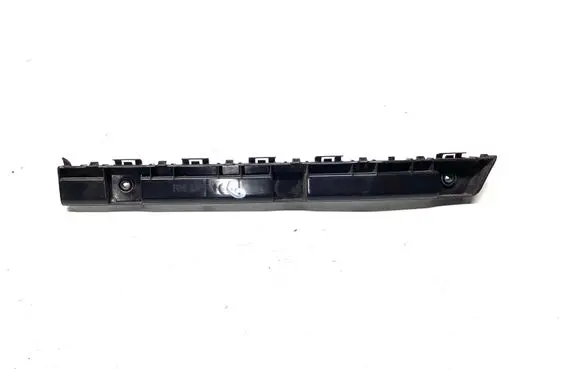 Nissan Qashqai Rear bumper mounting bracket 852204EA0A