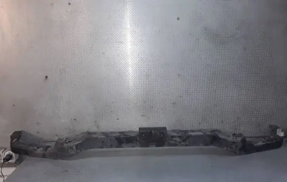 Citroen C4 I Picasso Top upper radiator support slam panel 
