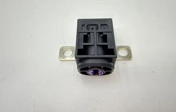 Audi Q5 SQ5 8R Battery relay fuse 4F0915519