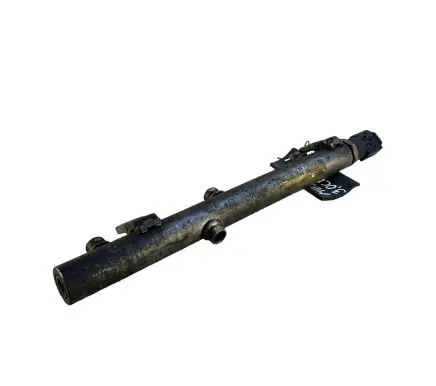 Mercedes-Benz E W211 Fuel main line pipe