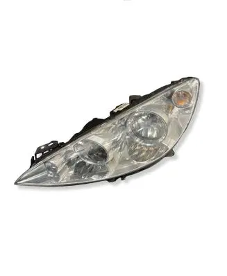 Peugeot 308 Headlight/headlamp 9656162580 046271444710