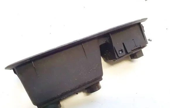 Alfa Romeo 159 Electric window control switch 156055038