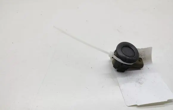 Ford Transit VII Parking PDC sensor JU5T15K659BC