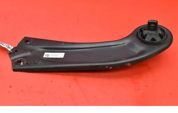KIA Sportage Rear control arm 55271R2000