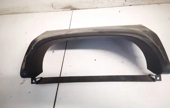 Nissan X-Trail T30 Dashboard trim 684208h300