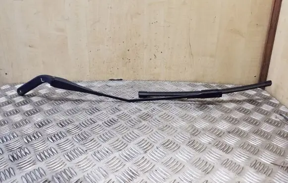 BMW X1 E84 Front wiper blade arm 61612990149 2990149