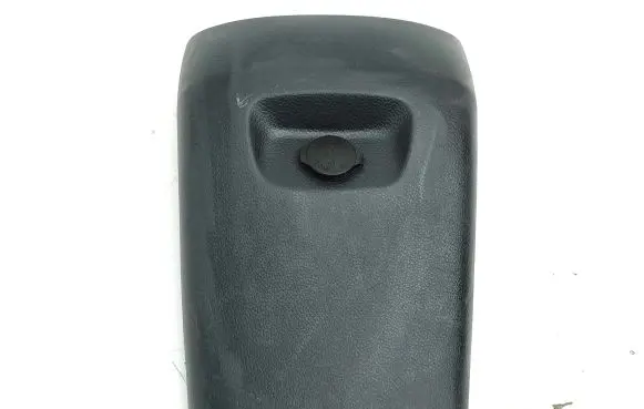 Hyundai Santa Fe Cigarette lighter rear 846712W000