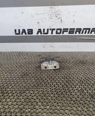 KIA Ceed Front door lower hinge 