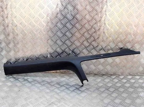 KIA Sportage Dashboard glove box trim 84784F1700 95960F1800