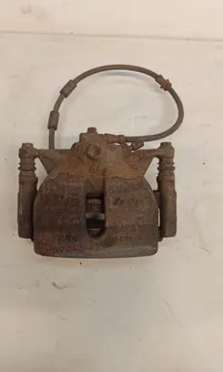 Skoda Octavia Mk3 (5E) Front brake caliper
