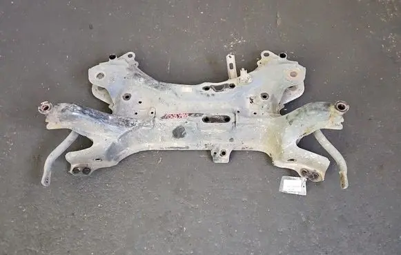 Toyota Verso Front axle beam IMPRK1583905