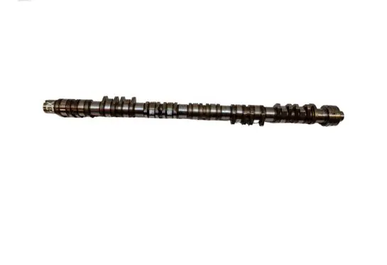 Camshaft