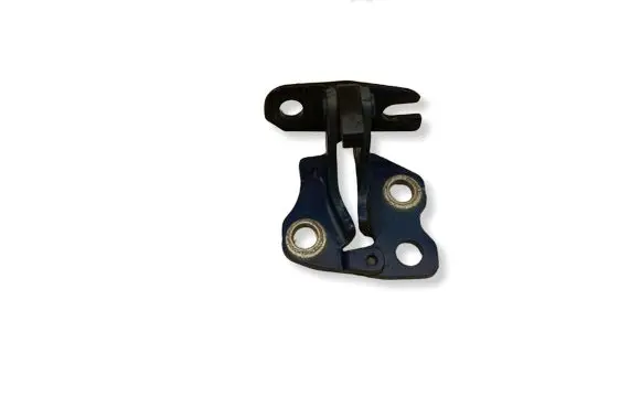 Tesla Model 3 Highland Front door lower hinge FLR630D