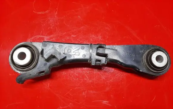 BMW 5 G30 G31 Rear control arm 6867537 6867538