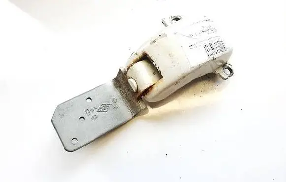 Opel Movano A Tailgate/trunk/boot hinge
