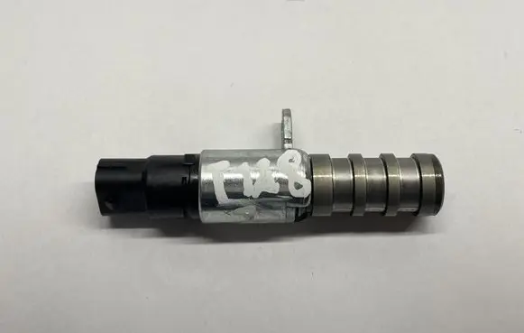 Ford Mustang VI Turbo solenoid valve HL3E68297DD