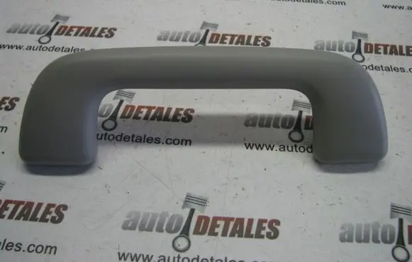 Toyota Avensis T270 Front interior roof grab handle
