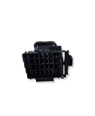 Opel Astra L Dashboard side air vent grill/cover trim 9840073780