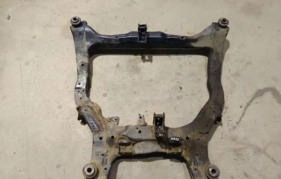 Nissan Murano Z50 Front subframe