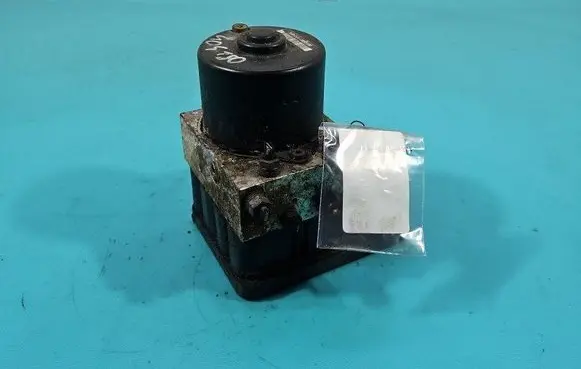 Renault Laguna II ABS Pump 8200053422A IMPRK1499488