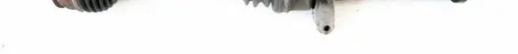 Mini One - Cooper Coupe R56 Front driveshaft