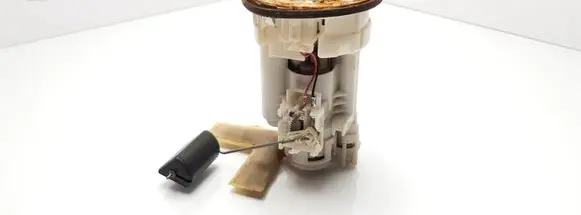 Toyota Corolla E120 E130 In-tank fuel pump 7702012490 1019617211