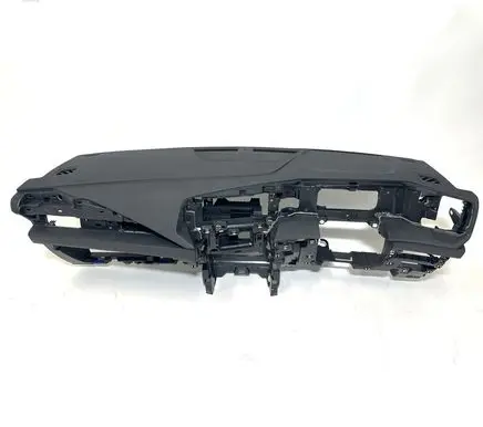 Opel Astra L Dashboard 
