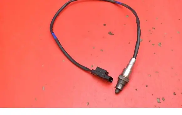 KIA Sportage Lambda probe sensor 392102M425