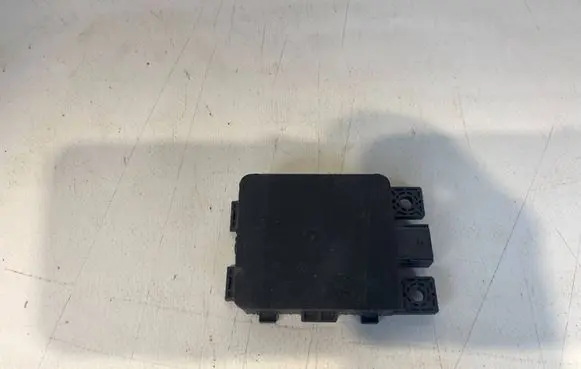 Volkswagen Arteon Distronic sensor radar 3WA907541