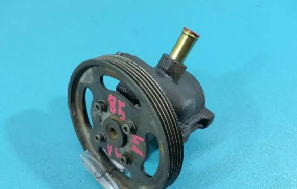 Citroen Xsara Electric power steering pump 9151249180 IMPRK854141