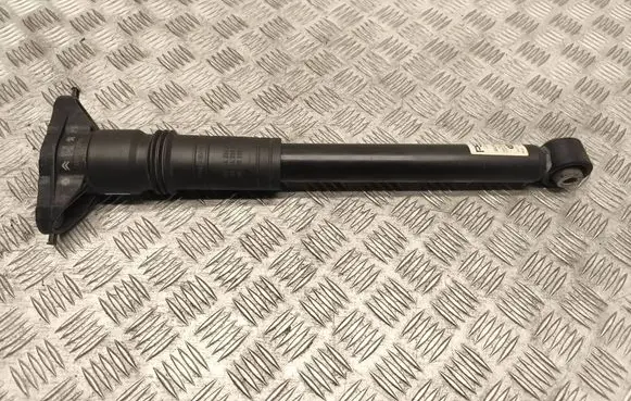 Opel Mokka B Rear shock absorber/damper 98426914800 98426917800 SA27000182