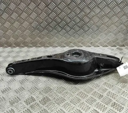 Volvo XC40 Rear upper control arm/wishbone 32246373