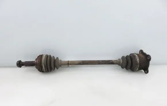 Toyota RAV 4 (XA20) Rear driveshaft 