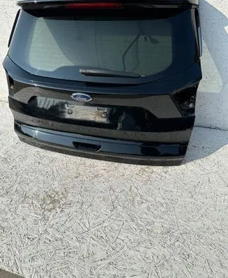 Ford Kuga II Tailgate/trunk/boot lid