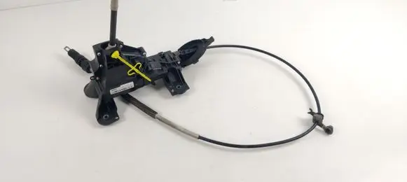BMW X1 F48 F49 Gear shifter/selector 8483098