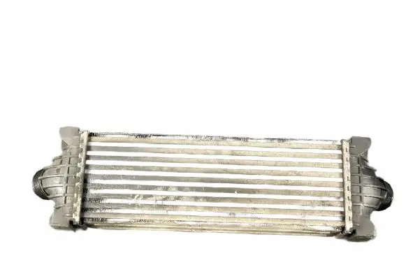 Ford Transit Custom Intercooler radiator CC119L440BD
