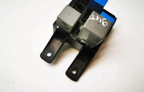 Hyundai Tucson JM Other relay 911062E281 952253A100 N911062E28122