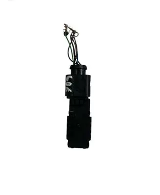 Audi A6 S6 C7 4G Clutch pedal sensor 8K0907658D