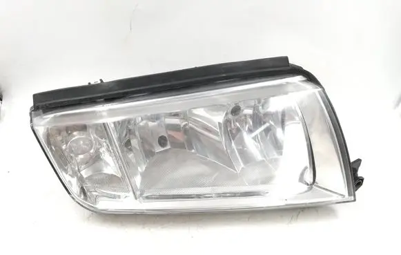 Skoda Octavia Mk1 (1U) Headlight/headlamp 6Y0941295 206229B