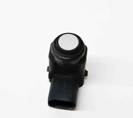 Volkswagen Phaeton Parking PDC sensor 1U0919275 0263003187