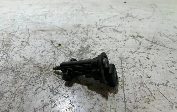 Dodge Durango Camshaft position sensor 05149141AF 20358 E3000