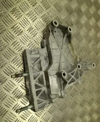 Hyundai Kona I Engine mounting bracket 10026GK08