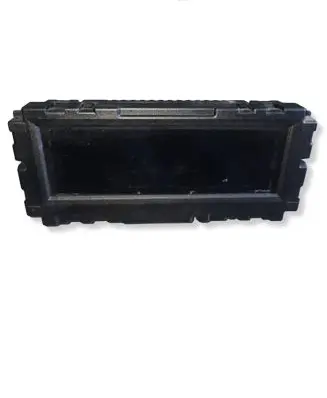 Opel Mokka Screen/display/small screen 22915943G A2C53408912 03000702