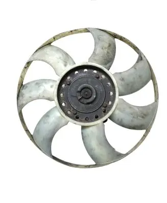 Ford Transit Viscous fan clutch 312714
