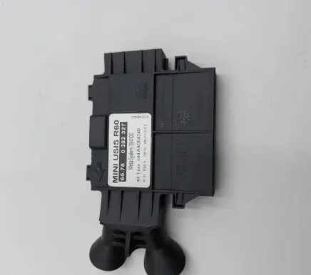 Mini One - Cooper Clubman R55 Alarm movement detector/sensor 0382327